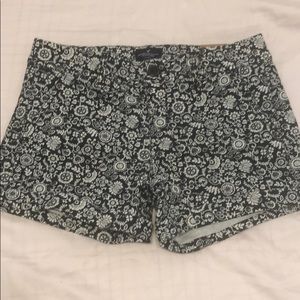 (NEW) American Eagle Shorts
